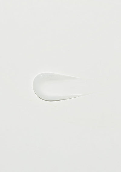  - Image 4