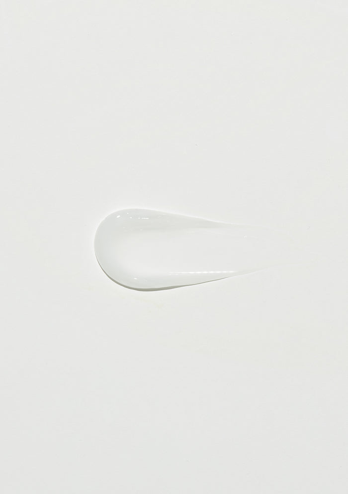  - Image 4