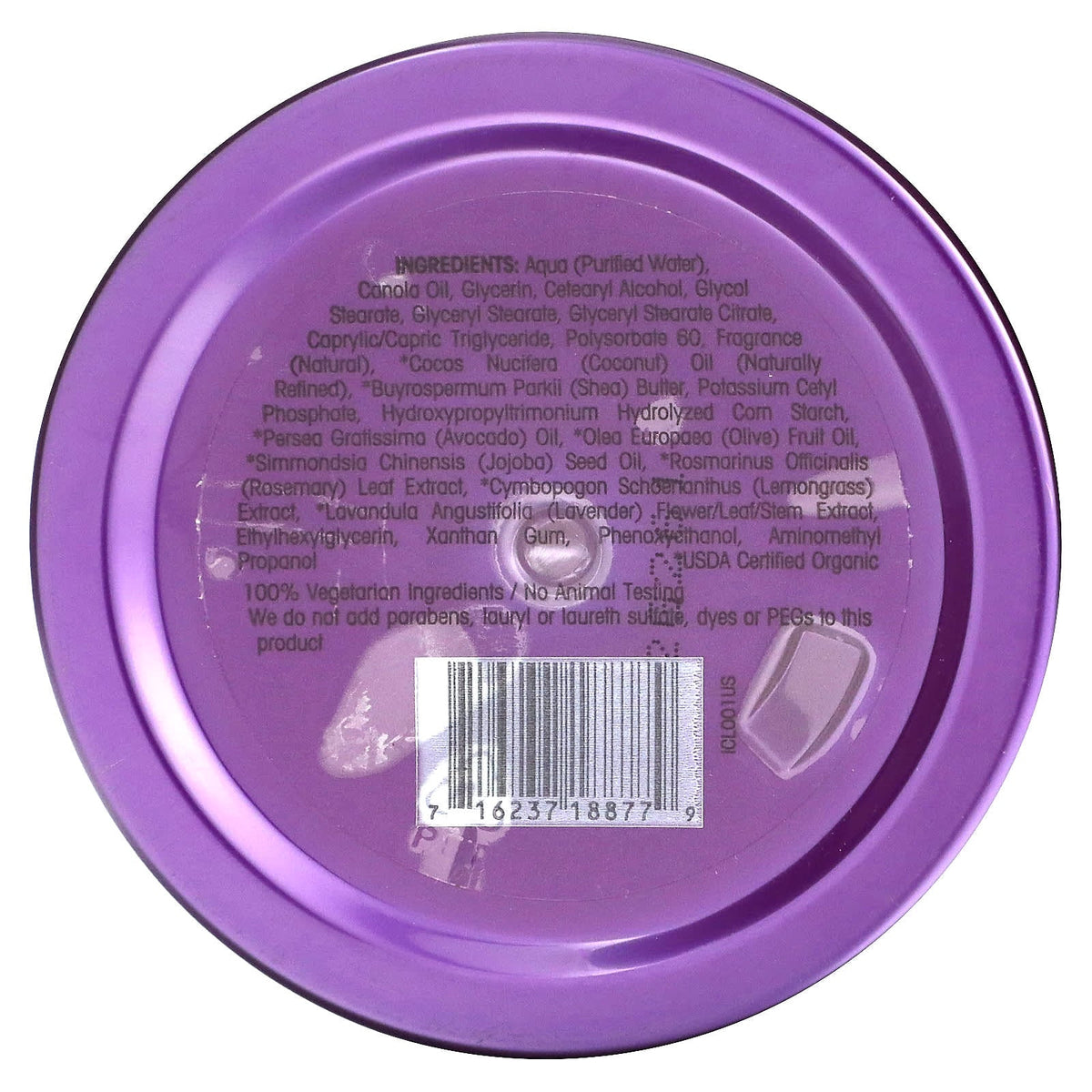  - Image 3
