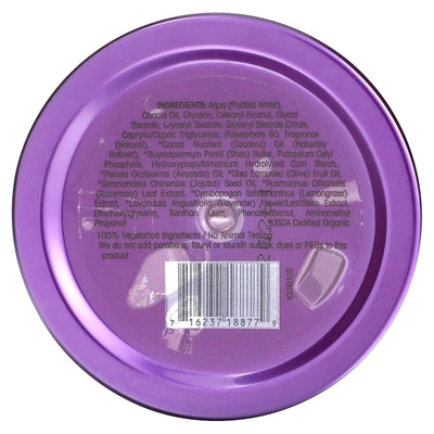  - Image 3