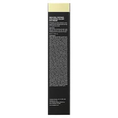 MEDI-PEEL Peptide 9 Eye Hyaluronic Volumy Eye Cream - 40 ml - Image 3