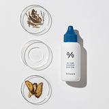 محلول دكتور سيوراكل لعلاج مشاكل البشرة، بلو ون، ٥٠ مل