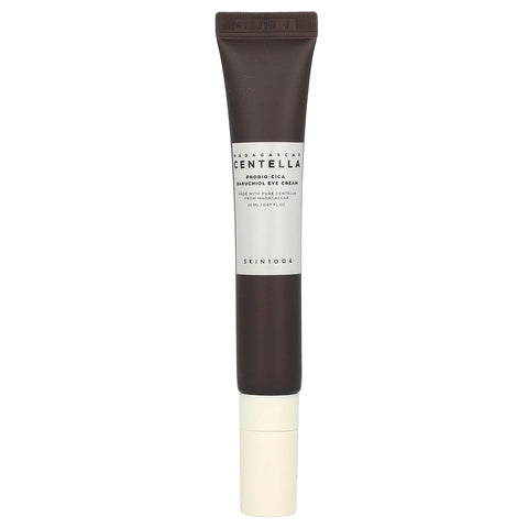 SKIN1004 Madagascar Centella Probio-Cica Bakuchiol Eye Cream 20ml