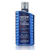 Giovanni Men 2 In 1 Shampoo & Conditioner - 499ml
