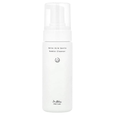 Dr.Althea Amino Acid Gentle Bubble Face Cleanser - 150ml