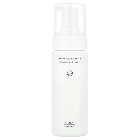 Dr.Althea Amino Acid Gentle Bubble Cleanser