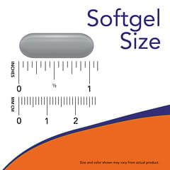  - Image 6