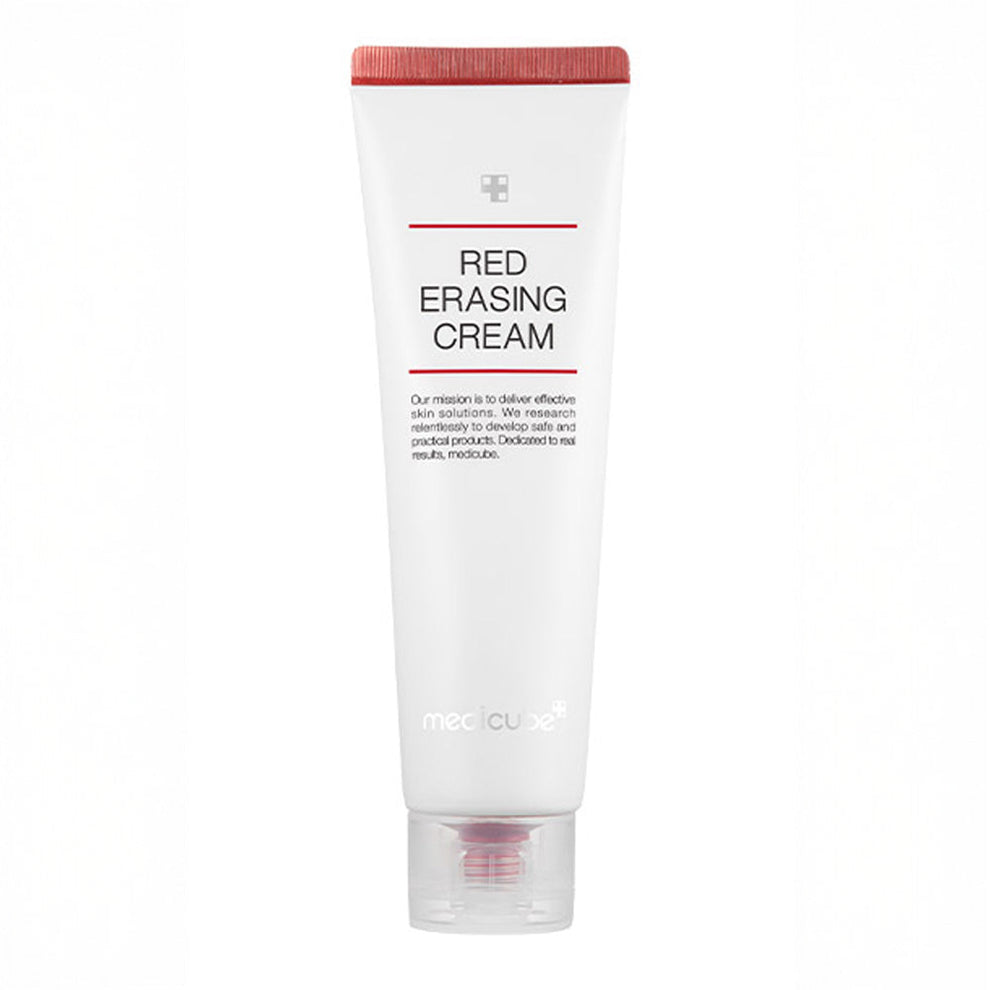 Medicube Red Erasing Cream 100Ml