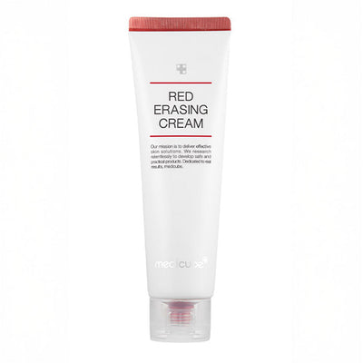 Medicube Red Erasing Cream 100Ml