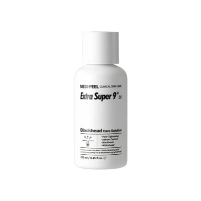 MEDI-PEEL Extra Super 9 Plus 2.0 100ml