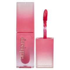 Dasique Juicy Dewy Tint #04 Plum Dew