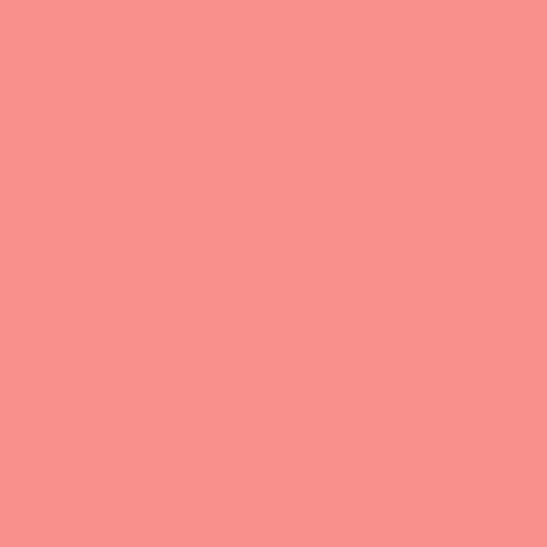 Faces Canada Perfect Blush in Coral Pink 01 - 4g - Image 3
