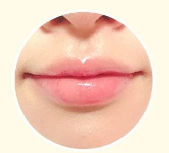 Prreti Honey & Berry Lip Sleeping Mask - 15g - Image 3