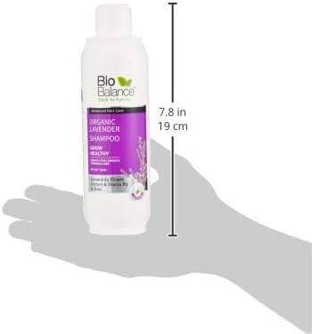  - Image 7