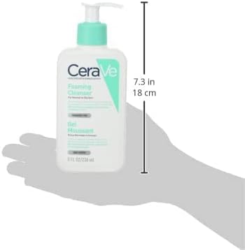  - Image 6