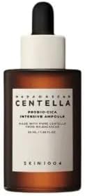 Skin1004 Madagascar Centella Probio-Cica Essence Toner, 210ml - Image 4