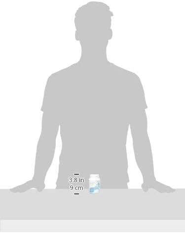 Nutrigold Saccharomyces Boulardii Probiotic Capsules - 60 Count - Image 3