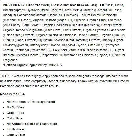  - Image 3