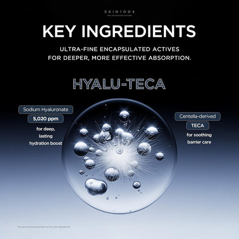 Skin1004 Madagascar Centella Hyalu-teca Glass Skin Milk - 210 Ml, Anti-Aging - Image 7