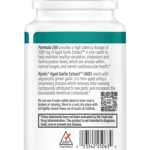 Kyolic ONE PER DAY 1000 MG CARDIOVASCULAR 30'S