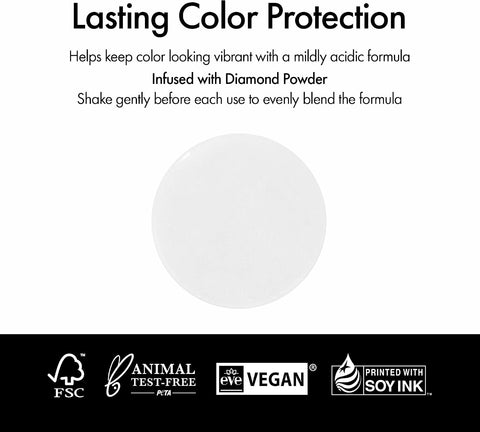 ANILLO Gardenia Veil Color Shield Ampoule Treatment – Shine-Boosting Hair Mask for Color-Treated Hair – Protein & Amino Acid Complex, Daily Use, Silicone-Free, 200 ml / 6.76 fl oz - Image 5