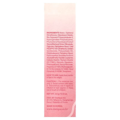  - Image 3