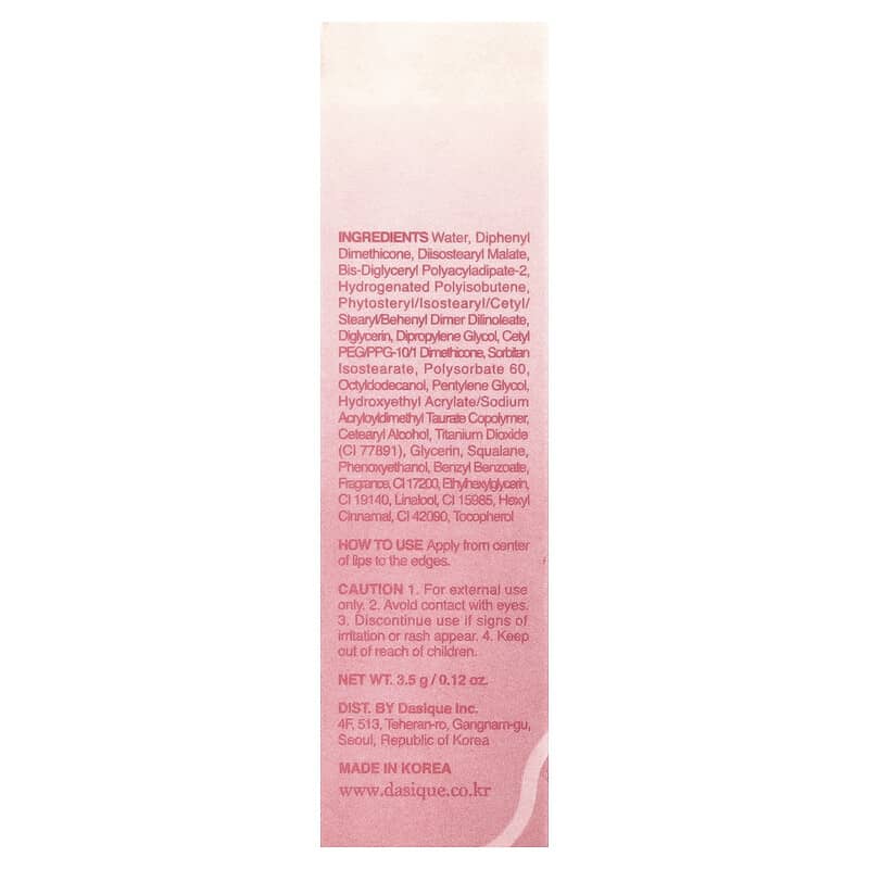  - Image 3