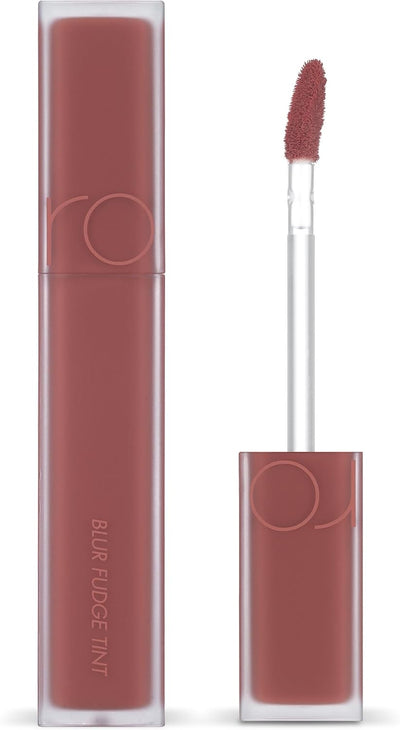 Rom&ND Blur Fudge Tint 01 Pomeloco