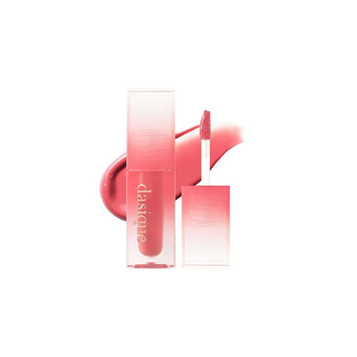  - Image 4