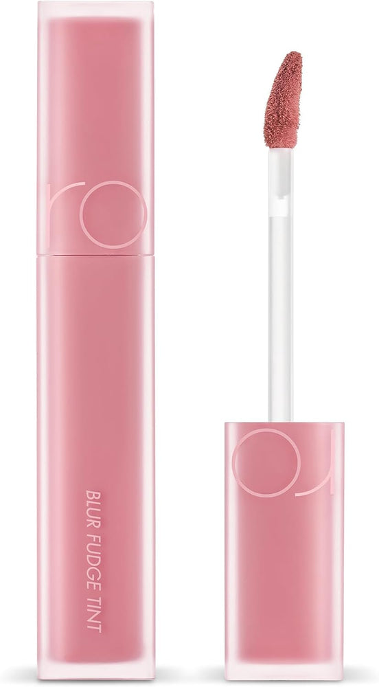 rom&nd BLUR FUDGE TINT 13 COOLING UP