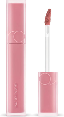 rom&nd BLUR FUDGE TINT 13 COOLING UP