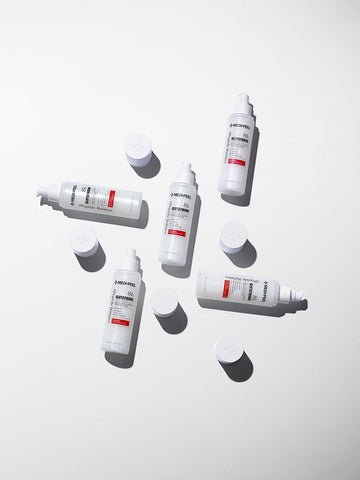 MEDI-PEEL Bio-Intense Glutathione White Toner 180ml