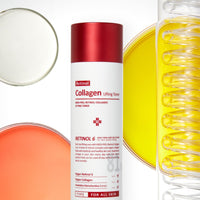 MEDI PEEL | Retinol Collagen Lifting Toner - 150 ml