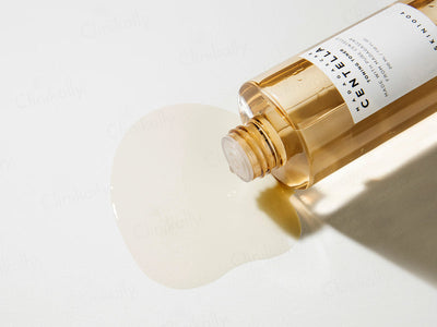 Skin1004 Madagascar Centella Toning Toner - Face Serum, 30ml - Image 6