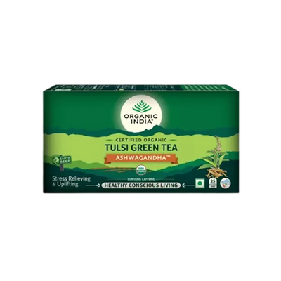  - Image 2