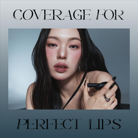 MUZIGAE MANSION Tie-Up Cover Tint 004 Faded Fig Vegan 0.2 oz - Image 5