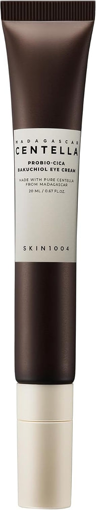 probio cica BAKUCVHIOL eye cream