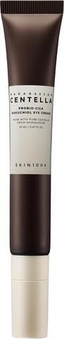 probio cica BAKUCVHIOL eye cream