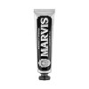 Marvis Amarelli Licorice Toothpaste 75ml - Image 3