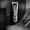 Marvis Amarelli Licorice Toothpaste 75ml - Image 5