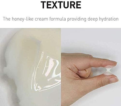Dr.Ceuracle Face Moisturiser with Propolis Extract - 50g - Image 8