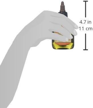  - Image 2