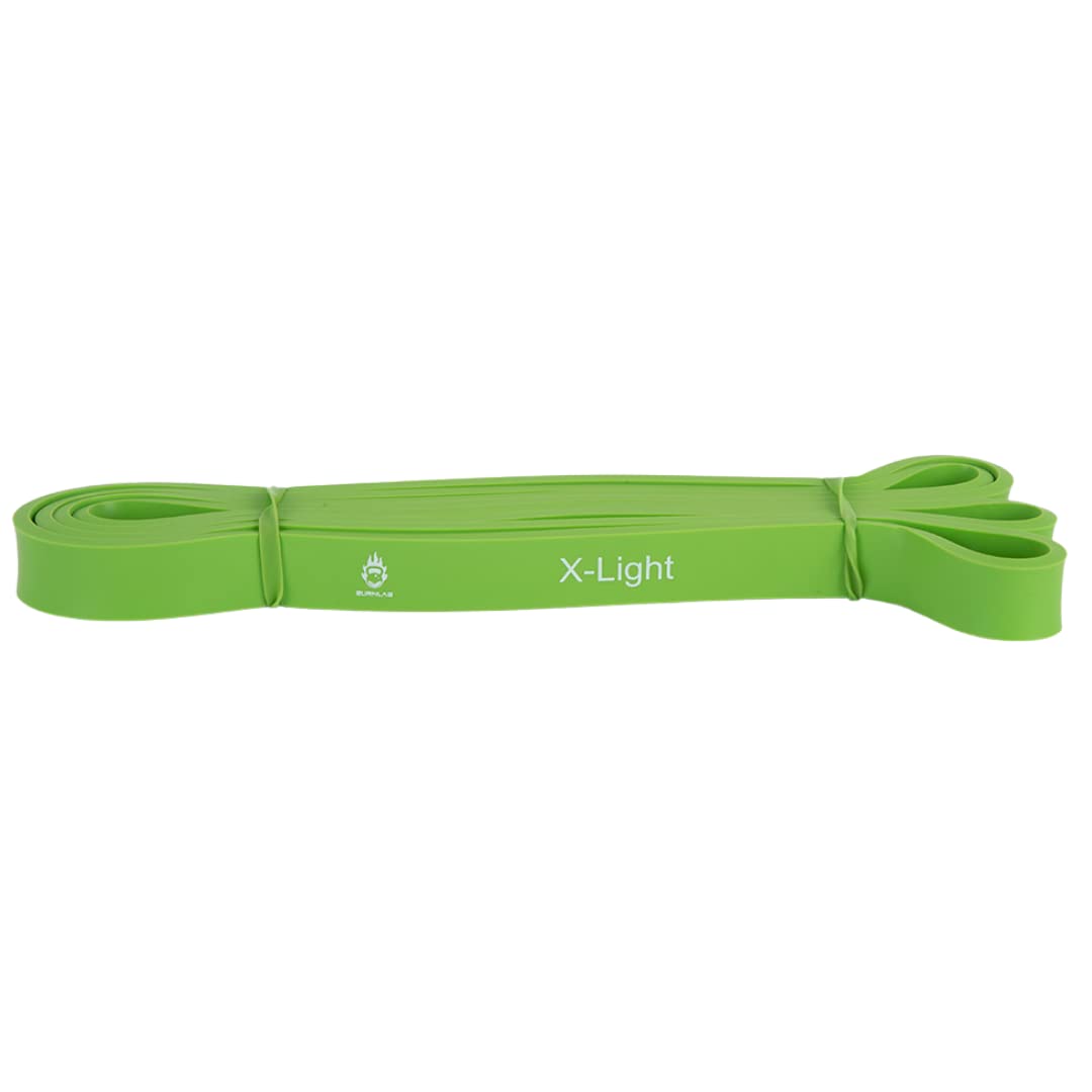  - Image 8