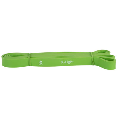  - Image 8