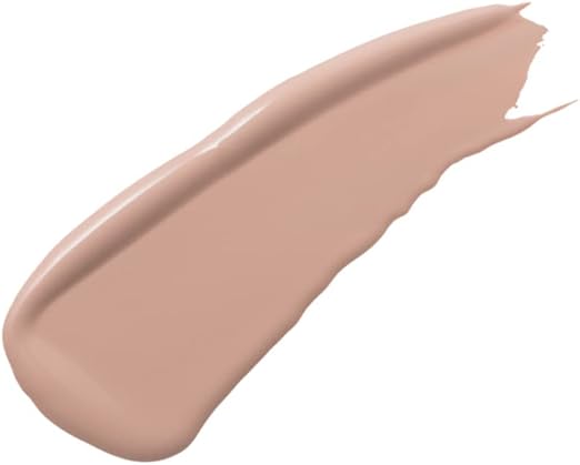 Nykaa SkinShield Anti-Pollution Matte Foundation Nude Delight 05 - 30ml - Image 3