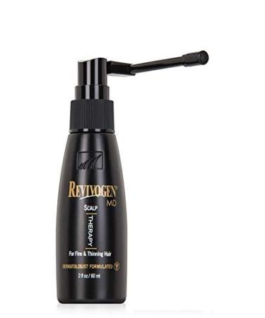 Revivogen MD Scalp Therapy One Month Supply 1 x 60ml