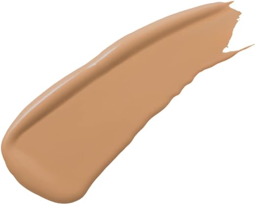 Nykaa SkinShield Anti-Pollution Matte Foundation Rose Beige 04 - 30ml - Image 3