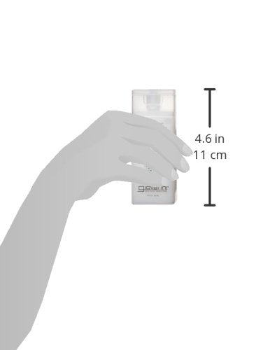  - Image 3