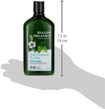  - Image 4