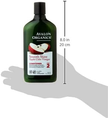  - Image 4